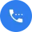 15192076667